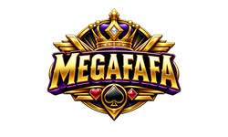 LOGO baccarat predictor online